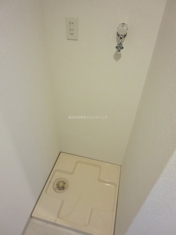 アクロス赤坂 その他5