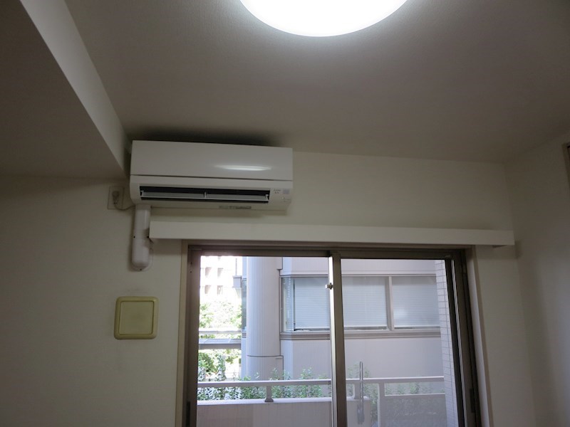 アクロス赤坂 その他9