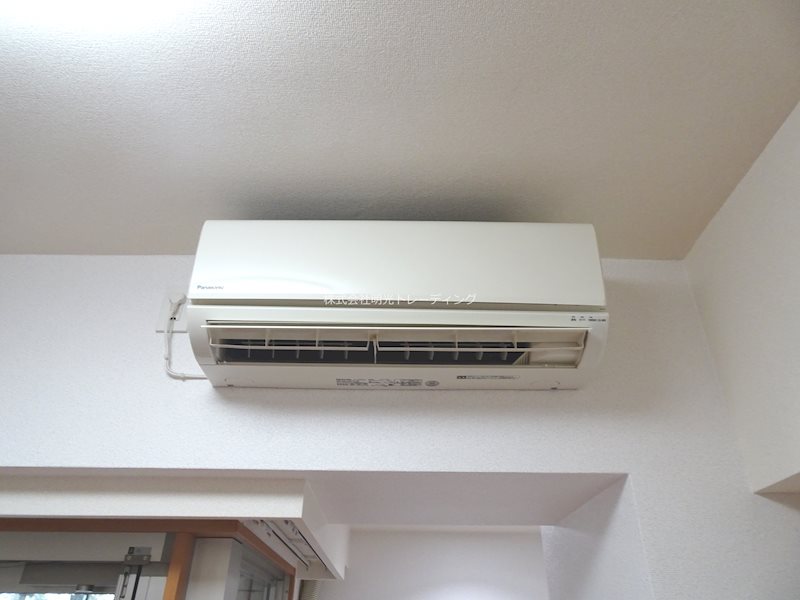 他設備 アーバイル文京本駒込 その他3