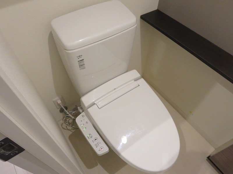 プレシャスヒル大崎 その他1