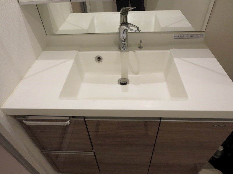 プレシャスヒル大崎 その他2