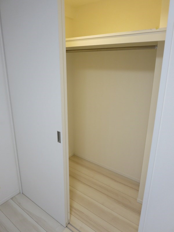 プレシャスヒル大崎 その他3