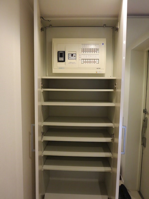 プレシャスヒル大崎 その他6