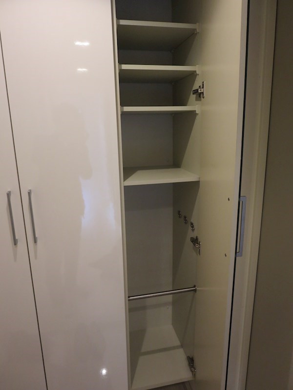 プレシャスヒル大崎 その他7