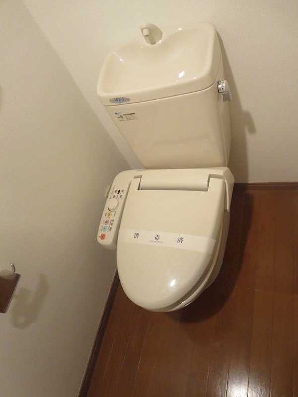 エスコート渋谷 その他1