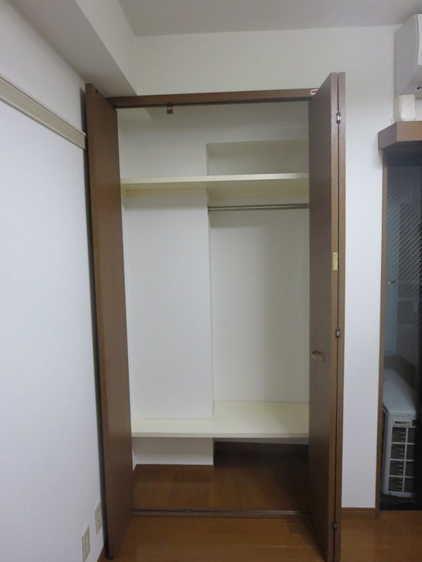 エスコート渋谷 その他2