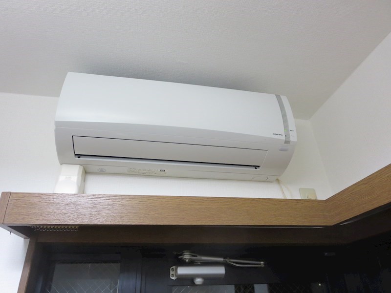 エスコート渋谷 その他3