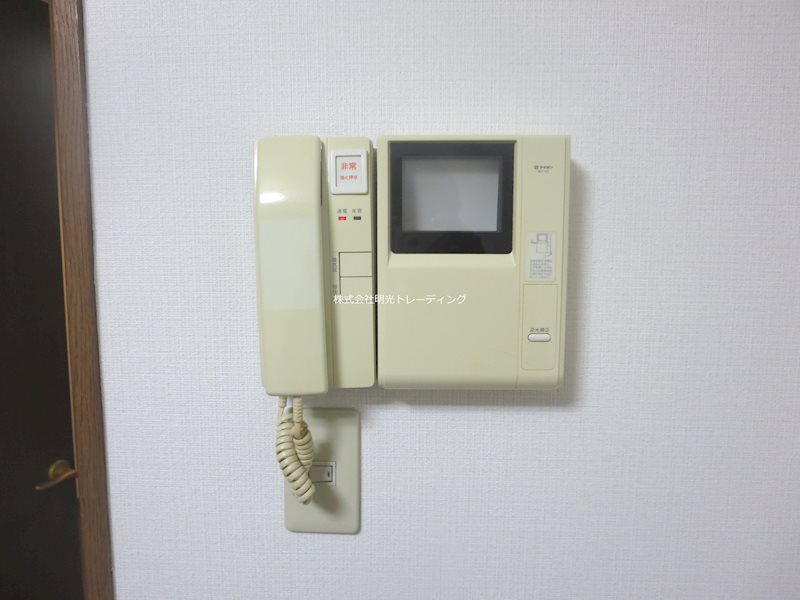 エスコート渋谷 その他4