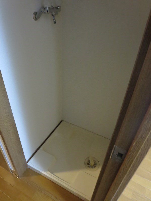 エスコート渋谷 その他5