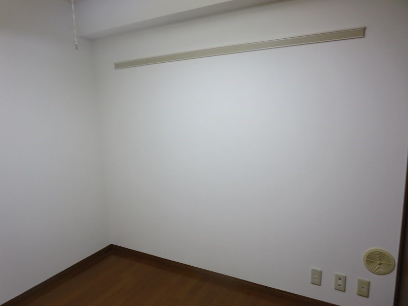 エスコート渋谷 リビング