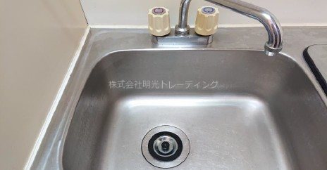 アーバンヒルズ西川口第２ その他1