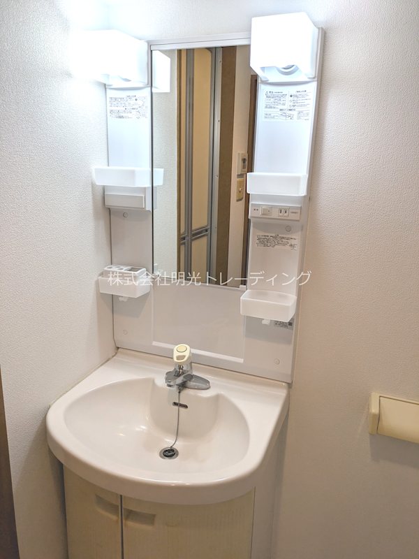 ﾌｪﾆｯｸｽ荻窪弐番館 その他1