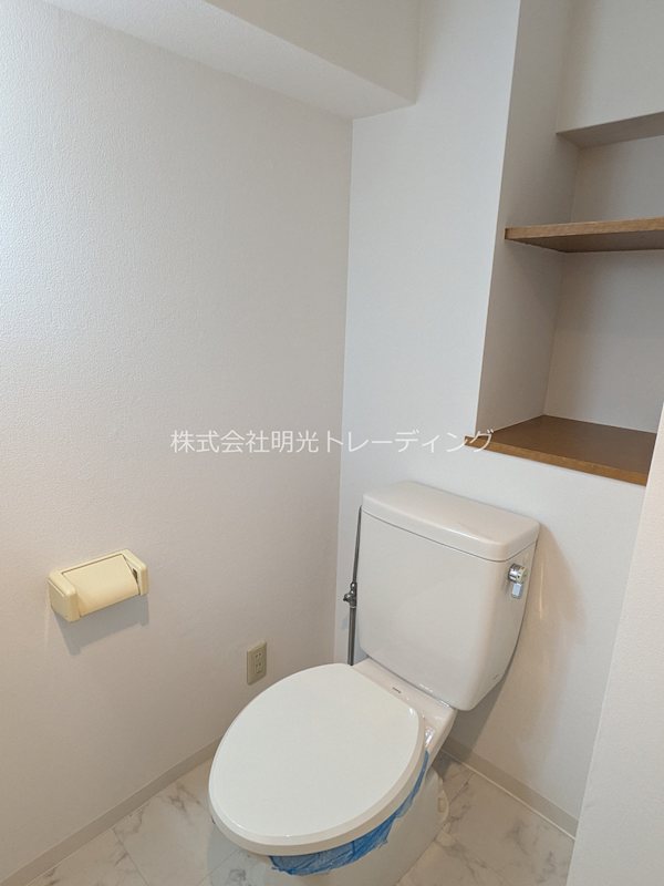 ﾌｪﾆｯｸｽ荻窪弐番館 その他2