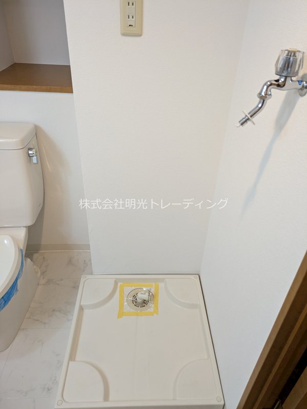 ﾌｪﾆｯｸｽ荻窪弐番館 その他3