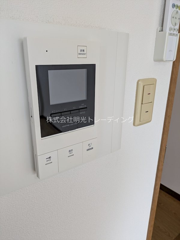 ﾌｪﾆｯｸｽ荻窪弐番館 その他4