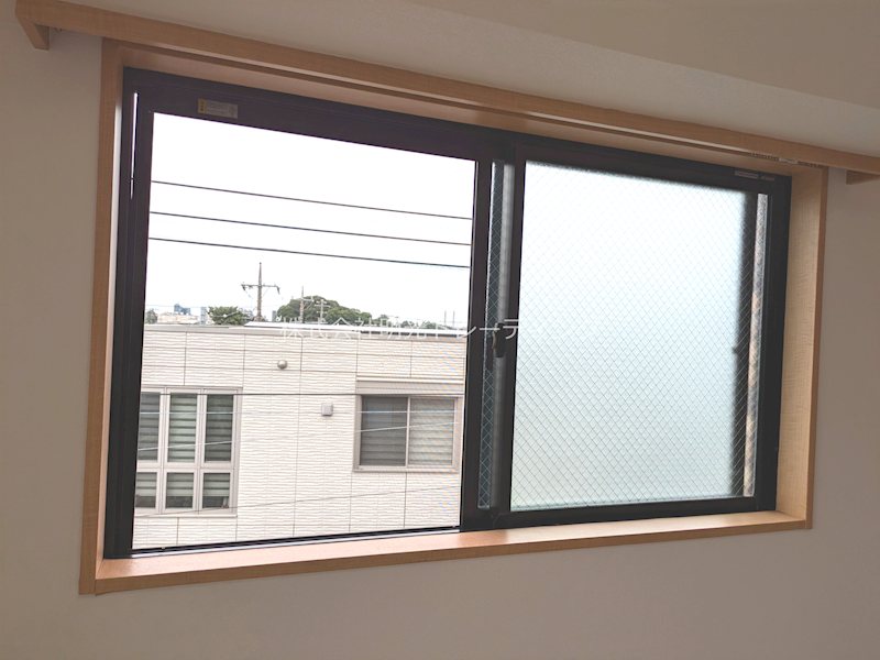 ﾌｪﾆｯｸｽ荻窪弐番館 その他5