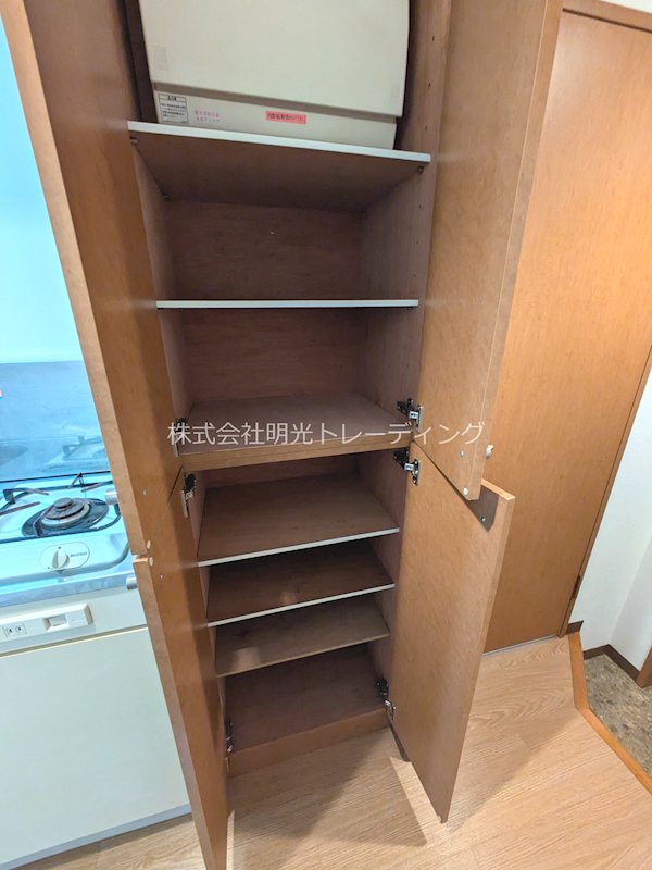 ﾌｪﾆｯｸｽ荻窪弐番館 その他6