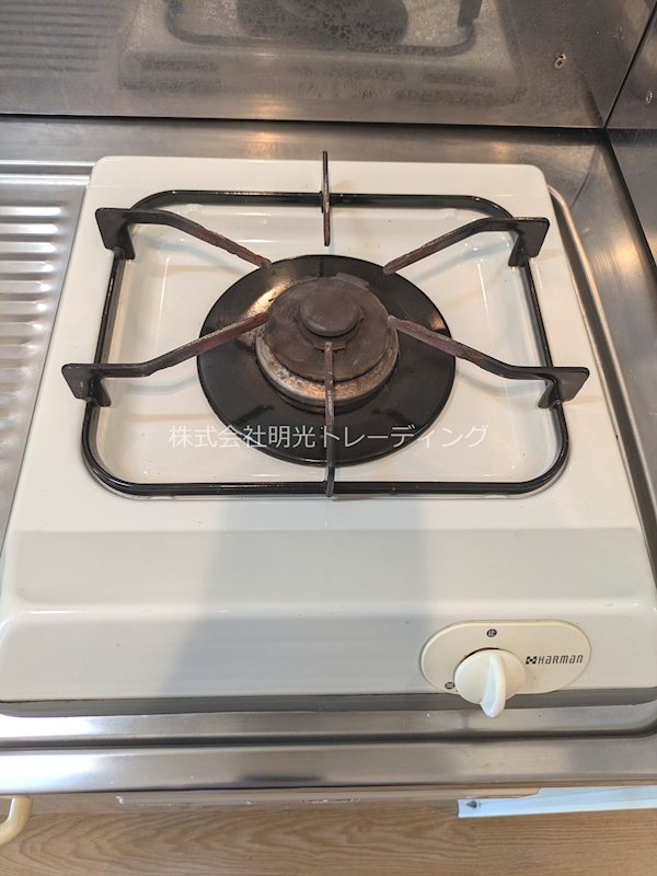 ﾌｪﾆｯｸｽ荻窪弐番館 その他8