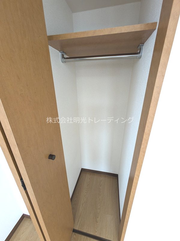 ﾌｪﾆｯｸｽ荻窪弐番館 その他9