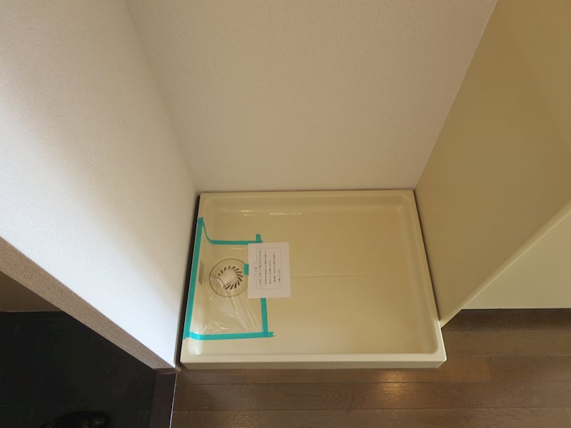 その他 コンドミニアムメイ大倉山 その他4