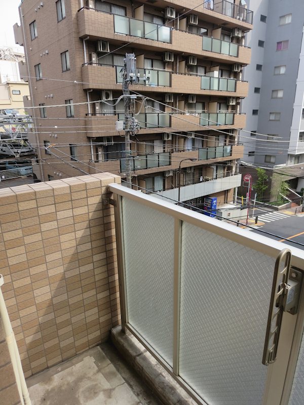 プレール御茶ノ水 その他2