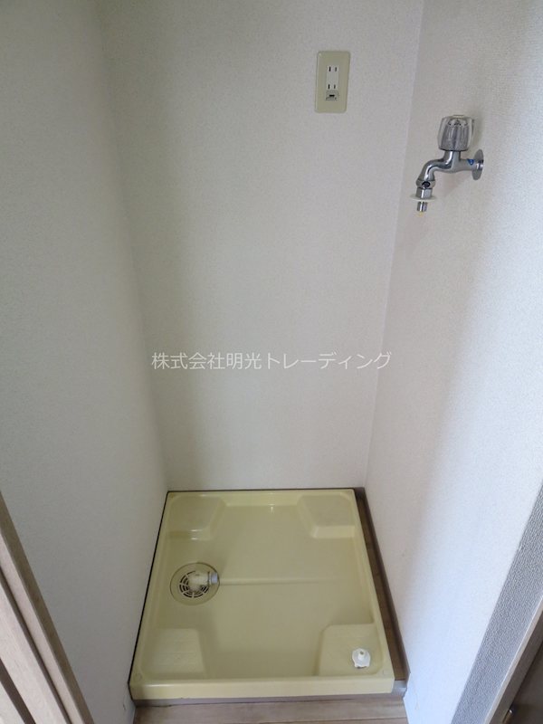 プレール御茶ノ水 その他7
