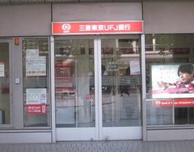 プレール御茶ノ水 周辺画像9