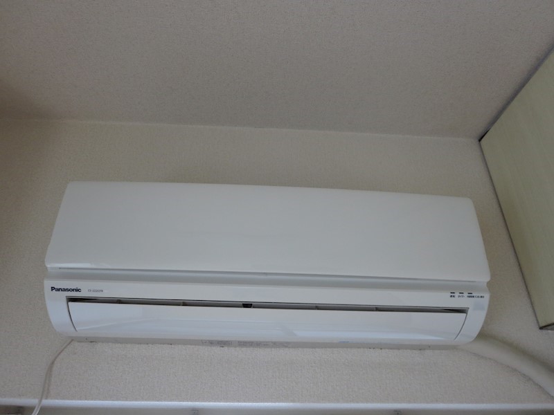 ﾒｿﾞﾝ･ﾄﾞ･ﾘﾍﾞﾗﾙ その他1