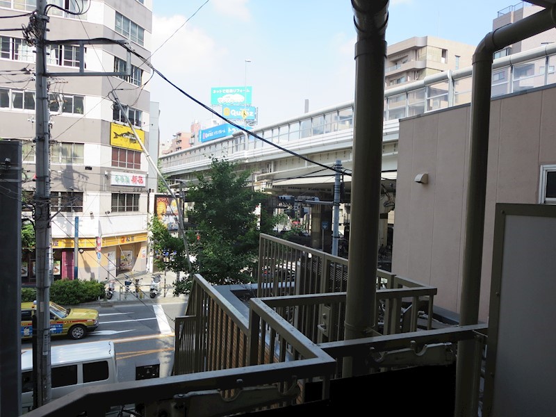 ﾒｿﾞﾝ･ﾄﾞ･ﾘﾍﾞﾗﾙ その他4