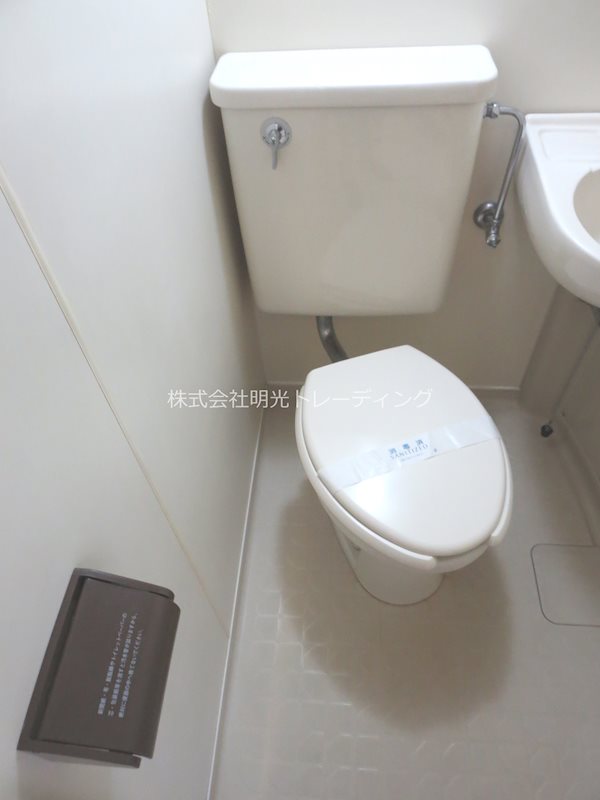 ﾒｿﾞﾝ･ﾄﾞ･ﾘﾍﾞﾗﾙ その他5