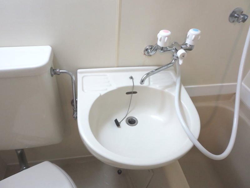 ﾒｿﾞﾝ･ﾄﾞ･ﾘﾍﾞﾗﾙ その他6