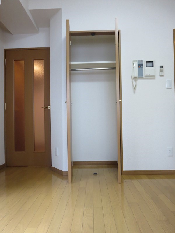 収納 ドルチェ京橋・壱番館 その他2