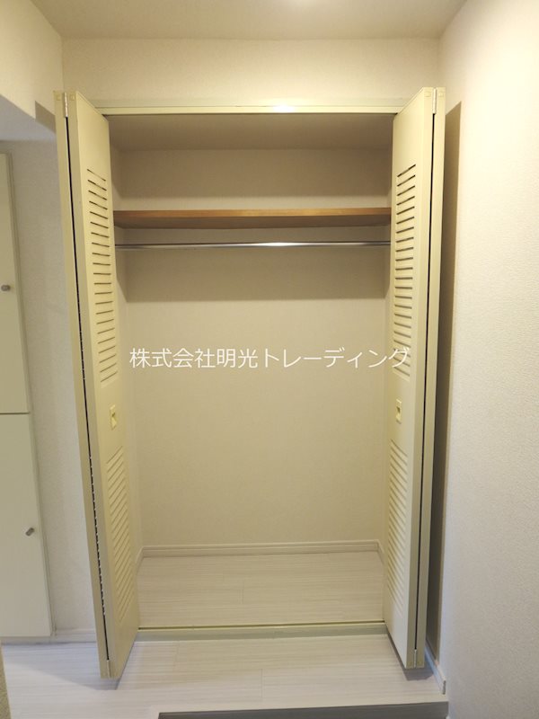 ｴｳﾞｨﾅｰﾙ井荻Ⅱ その他3