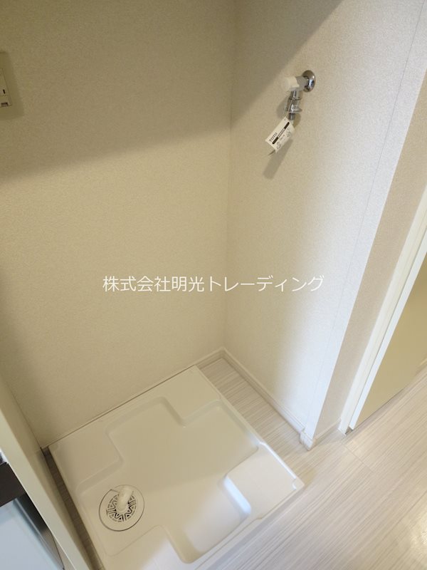ｴｳﾞｨﾅｰﾙ井荻Ⅱ その他4