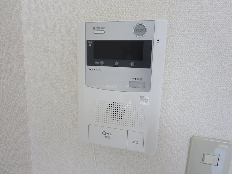 ｴｳﾞｪﾅｰﾙ井荻Ⅱ その他6