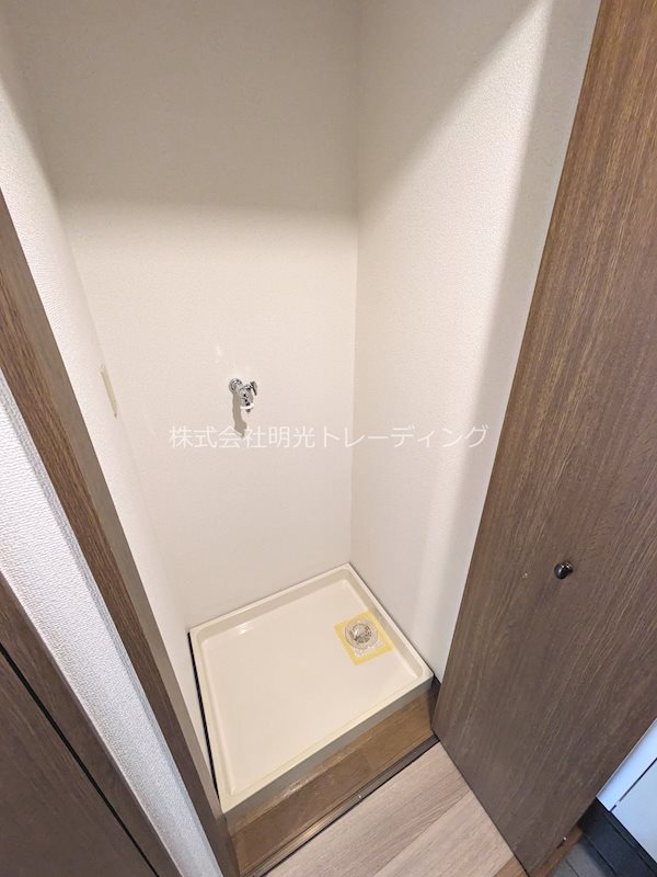 ガーラ駒沢大学 その他4