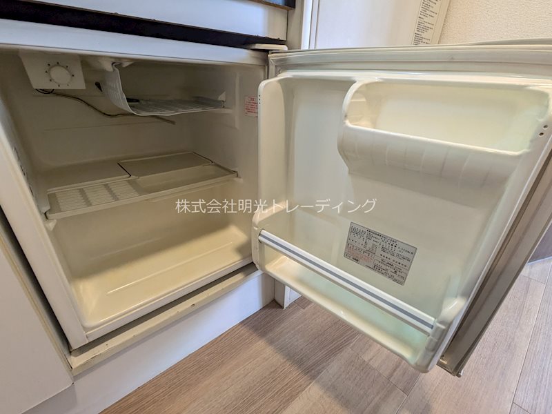 ガーラ駒沢大学 その他5