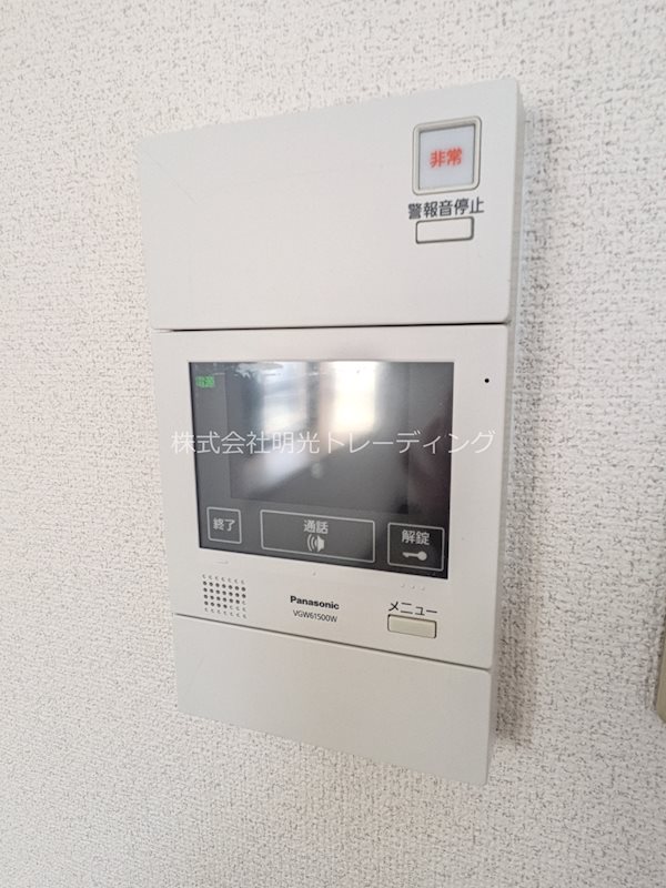 ガーラ駒沢大学 その他6