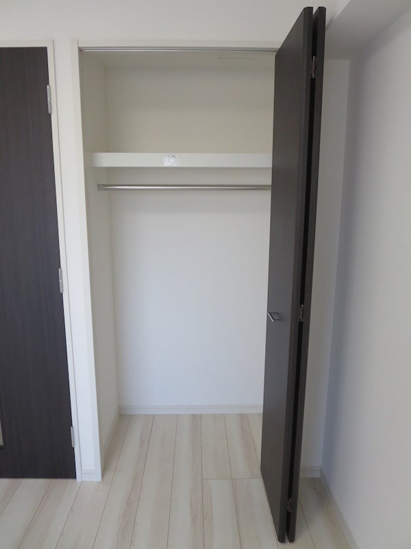 収納 ヴァレッシア川口幸町シティ その他4