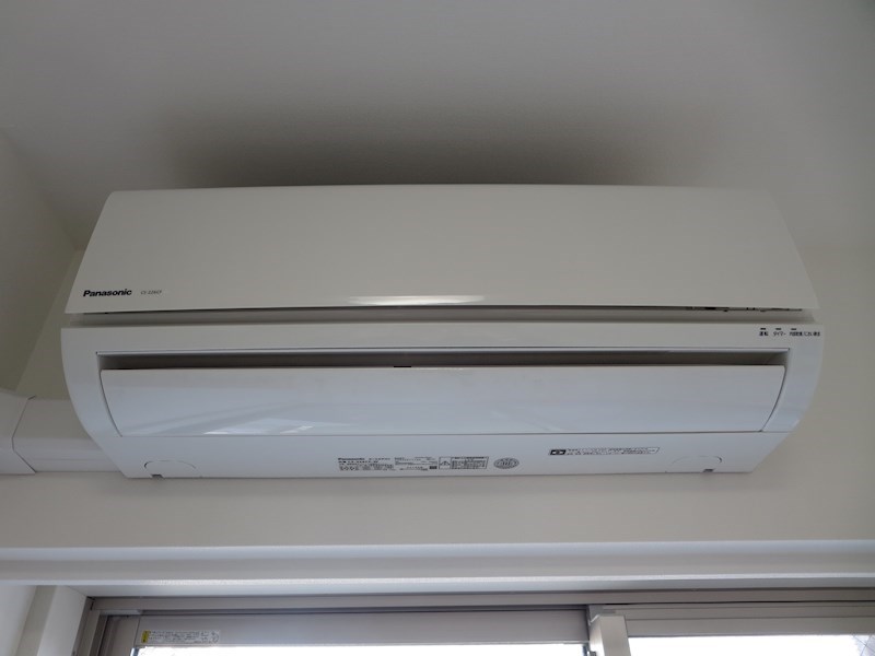 他設備 ヴァレッシア川口幸町シティ その他5