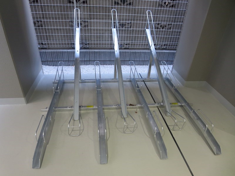 他共有部分 ヴァレッシア川口幸町シティ その他外観6