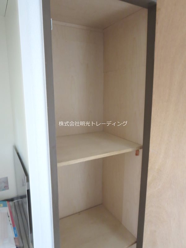ﾀﾞｲﾎｰﾌﾟﾗｻﾞ東高円寺 その他2