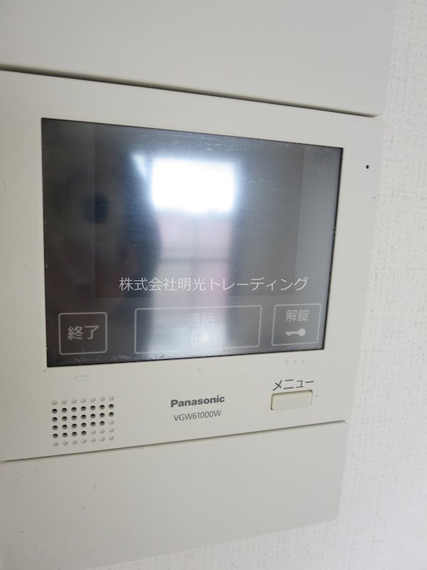 ﾀﾞｲﾎｰﾌﾟﾗｻﾞ東高円寺 その他5