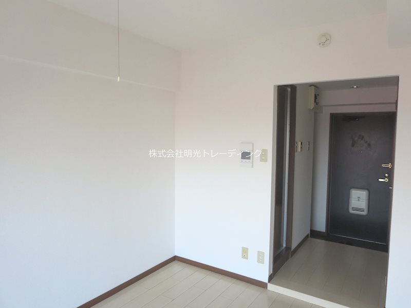 ﾀﾞｲﾎｰﾌﾟﾗｻﾞ東高円寺 その他8