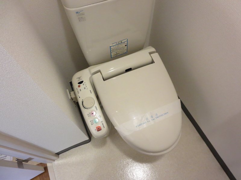 アクロス赤坂 その他1