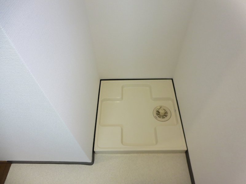 アクロス赤坂 その他3