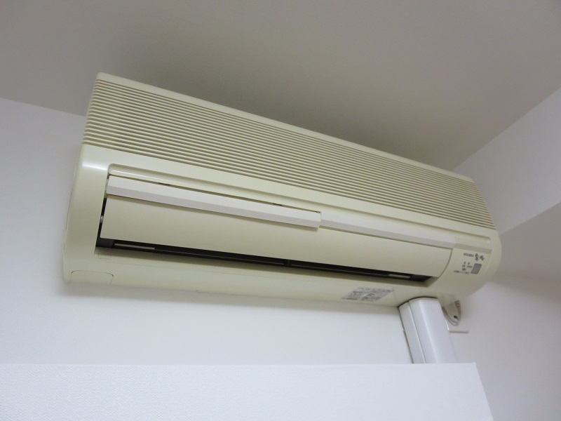 アクロス赤坂 その他4