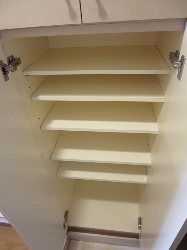 アクロス赤坂 その他5