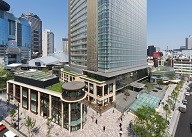 アクロス赤坂 周辺画像3