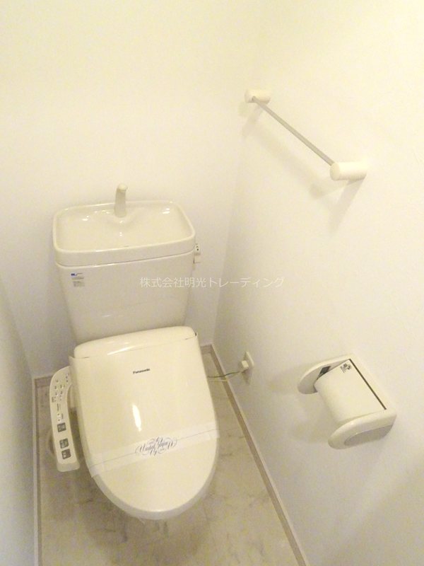 FUTIVAL汐留浜離宮ﾊﾟｰｸｻｲﾄﾞｼﾃｨ その他1